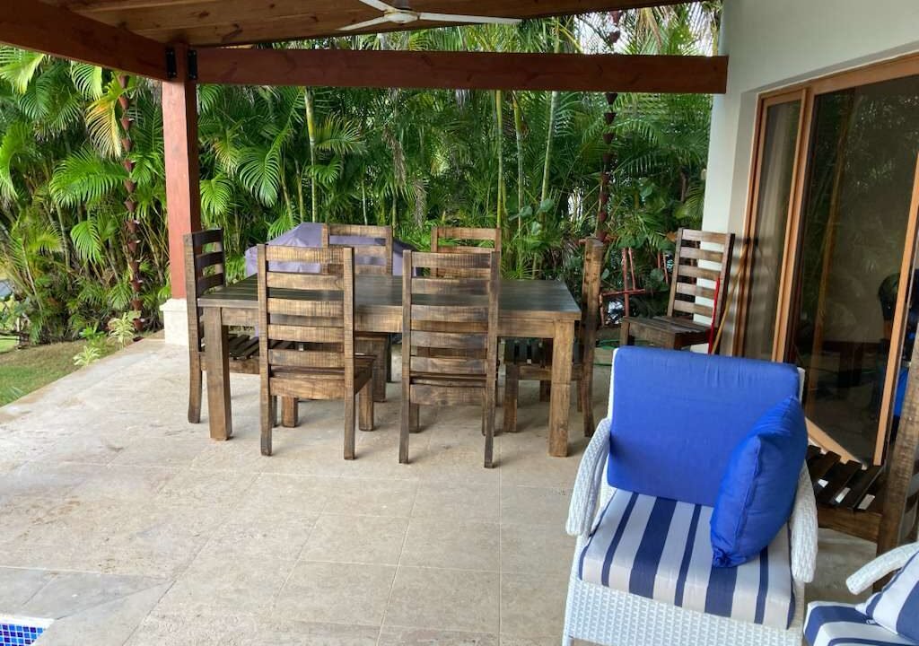 d7cc6e2b-172f-45cb-a140-cfa827a37ce2