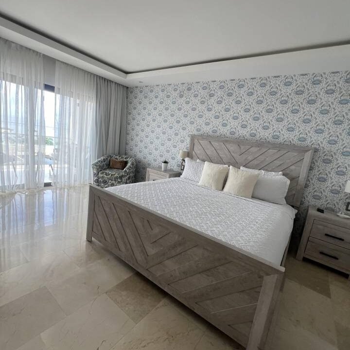 eyJidWNrZXQiOiAiYWx0ZXJlc3RhdGUiLCAia2V5IjogInN0YXRpYy9wcm9wZXJ0aWVzLzJOOVNXS1pENzUvMFFKSzM3QjFFNS9XalpIdzRXblRzL0lNR18wNTg1LmpwZWciLCAiZWRpdHMiOiB7InJlc2l6ZSI6IHsid2lkdGgiOiAxMjgw