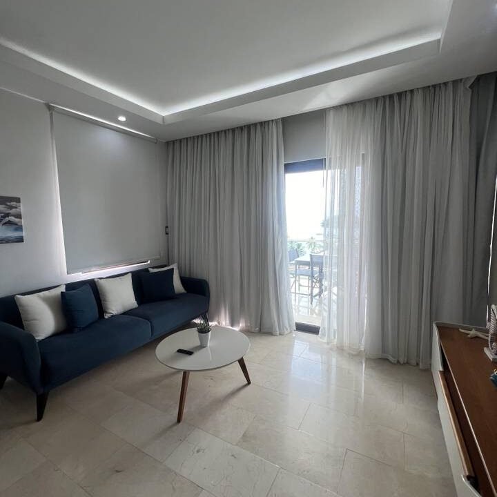 eyJidWNrZXQiOiAiYWx0ZXJlc3RhdGUiLCAia2V5IjogInN0YXRpYy9wcm9wZXJ0aWVzLzJOOVNXS1pENzUvMlhRWkdCTE1KUy9GbnRrcUtya3ByL0lNR18wNTgwLmpwZWciLCAiZWRpdHMiOiB7InJlc2l6ZSI6IHsid2lkdGgiOiAxMjgw