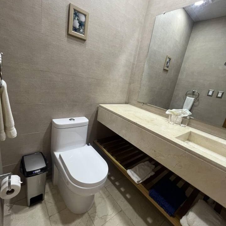 eyJidWNrZXQiOiAiYWx0ZXJlc3RhdGUiLCAia2V5IjogInN0YXRpYy9wcm9wZXJ0aWVzLzJOOVNXS1pENzUvMlpURVhHSFhPMS91NHhoTWN1QWdSL0lNR18wNTg2LmpwZWciLCAiZWRpdHMiOiB7InJlc2l6ZSI6IHsid2lkdGgiOiAxMjgw