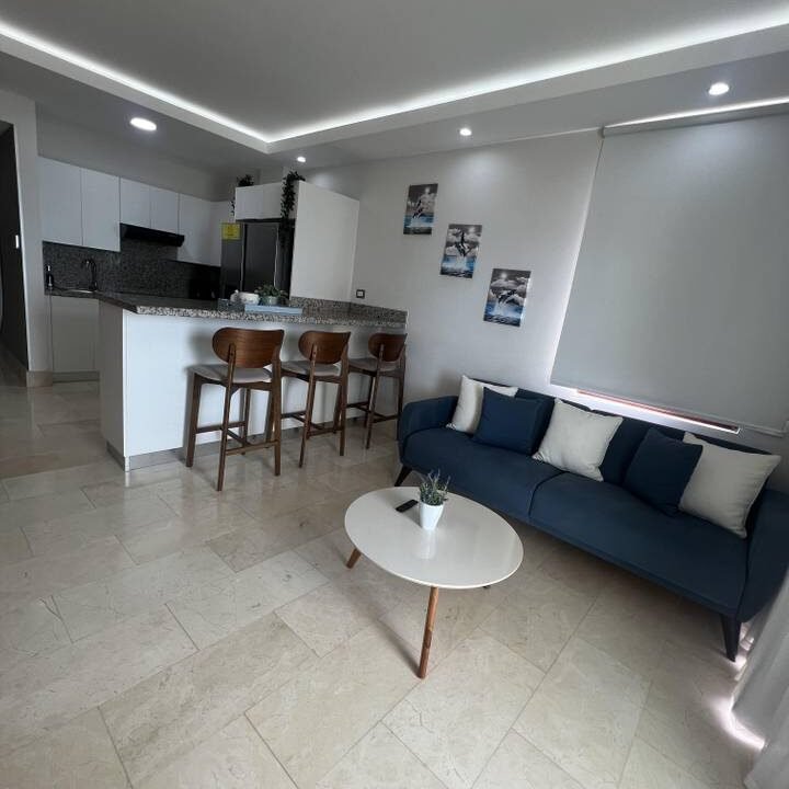 eyJidWNrZXQiOiAiYWx0ZXJlc3RhdGUiLCAia2V5IjogInN0YXRpYy9wcm9wZXJ0aWVzLzJOOVNXS1pENzUvNlA3VkU5SjE1My9LOXczcVY3a29pL0lNR18wNTgyLmpwZWciLCAiZWRpdHMiOiB7InJlc2l6ZSI6IHsid2lkdGgiOiAxMjgw