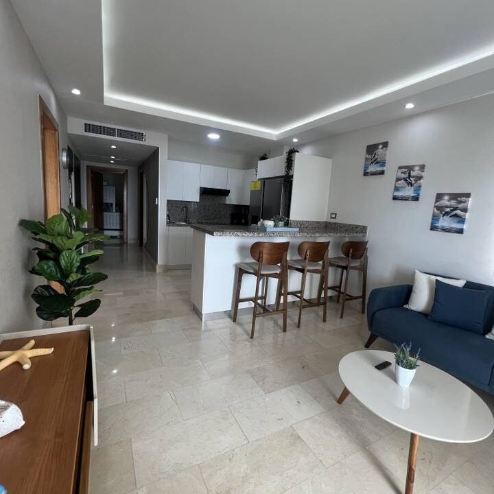 eyJidWNrZXQiOiAiYWx0ZXJlc3RhdGUiLCAia2V5IjogInN0YXRpYy9wcm9wZXJ0aWVzLzJOOVNXS1pENzUvOFZTMUxKVFpFVy9oaVZpdFp1OEpOL0lNR18wNTgxLmpwZWciLCAiZWRpdHMiOiB7InJlc2l6ZSI6IHsid2lkdGgiOiAxMjgw