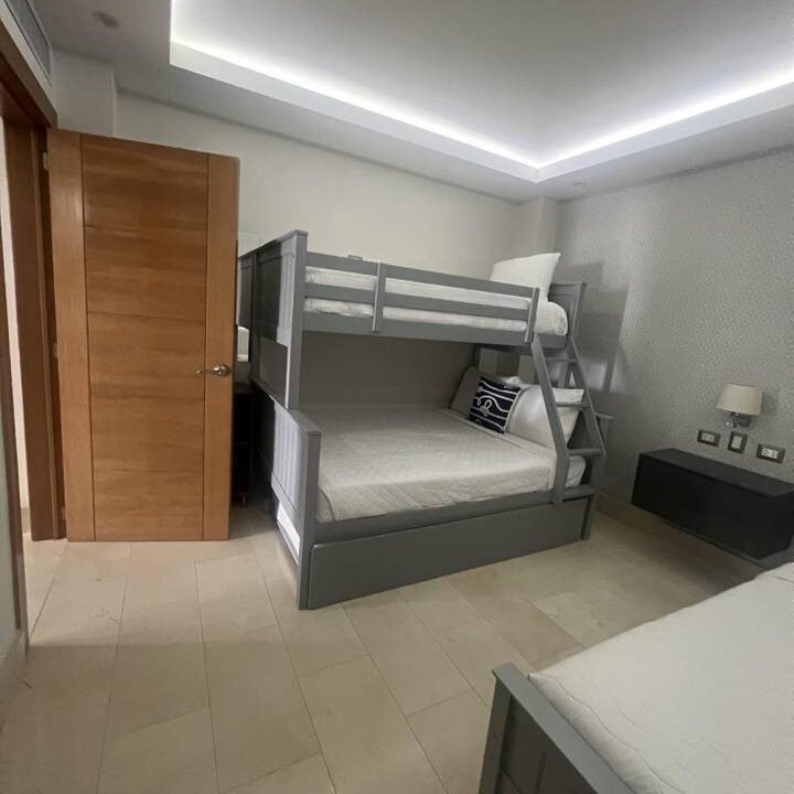 eyJidWNrZXQiOiAiYWx0ZXJlc3RhdGUiLCAia2V5IjogInN0YXRpYy9wcm9wZXJ0aWVzLzJOOVNXS1pENzUvOVg4SERTMkRJUy9nVTNIVkI5VXJ0L0lNR18wNjA0LmpwZWciLCAiZWRpdHMiOiB7InJlc2l6ZSI6IHsid2lkdGgiOiAxMjgw