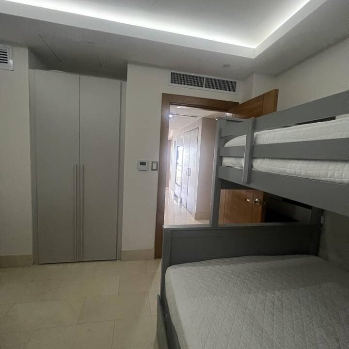 eyJidWNrZXQiOiAiYWx0ZXJlc3RhdGUiLCAia2V5IjogInN0YXRpYy9wcm9wZXJ0aWVzLzJOOVNXS1pENzUvQ0c0U0NMVzNDQy9NTXVlek5xNXM4L0lNR18wNjA3LmpwZWciLCAiZWRpdHMiOiB7InJlc2l6ZSI6IHsid2lkdGgiOiAxMjgw