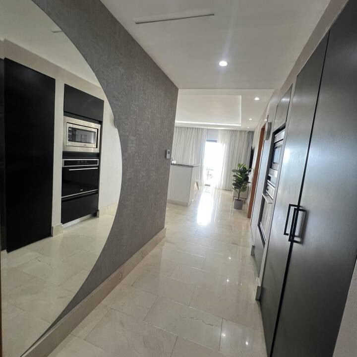 eyJidWNrZXQiOiAiYWx0ZXJlc3RhdGUiLCAia2V5IjogInN0YXRpYy9wcm9wZXJ0aWVzLzJOOVNXS1pENzUvQ1RSRUZXOVhaOS9lMk5FN21HdFRUL0lNR18wNTc1LmpwZWciLCAiZWRpdHMiOiB7InJlc2l6ZSI6IHsid2lkdGgiOiAxMjgw