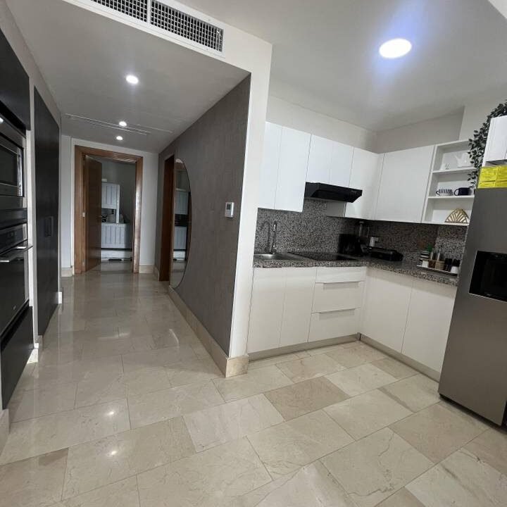 eyJidWNrZXQiOiAiYWx0ZXJlc3RhdGUiLCAia2V5IjogInN0YXRpYy9wcm9wZXJ0aWVzLzJOOVNXS1pENzUvQTUxMTczUDZKOC9wSFlUMmNBVTV5L0lNR18wNTc5LmpwZWciLCAiZWRpdHMiOiB7InJlc2l6ZSI6IHsid2lkdGgiOiAxMjgw