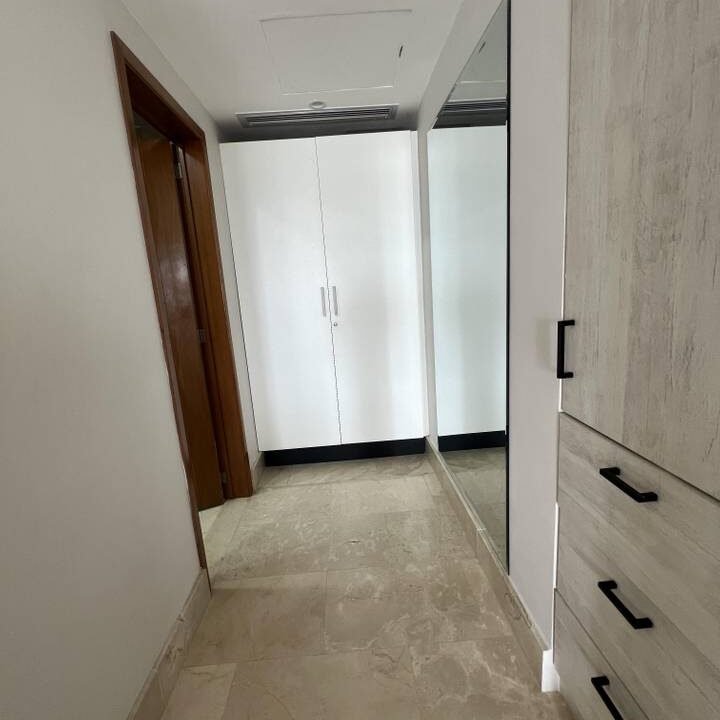 eyJidWNrZXQiOiAiYWx0ZXJlc3RhdGUiLCAia2V5IjogInN0YXRpYy9wcm9wZXJ0aWVzLzJOOVNXS1pENzUvSEJYTEhBRjVYMy84cVN0WWprcFFyL0lNR18wNTg4LmpwZWciLCAiZWRpdHMiOiB7InJlc2l6ZSI6IHsid2lkdGgiOiAxMjgw