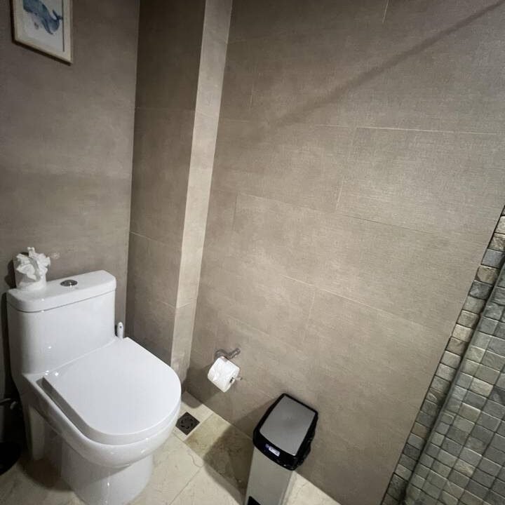 eyJidWNrZXQiOiAiYWx0ZXJlc3RhdGUiLCAia2V5IjogInN0YXRpYy9wcm9wZXJ0aWVzLzJOOVNXS1pENzUvSTA5RlEyVjZMUy9GOGkyOFlHTkI3L0lNR18wNTc2LmpwZWciLCAiZWRpdHMiOiB7InJlc2l6ZSI6IHsid2lkdGgiOiAxMjgw