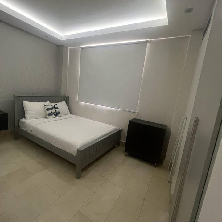 eyJidWNrZXQiOiAiYWx0ZXJlc3RhdGUiLCAia2V5IjogInN0YXRpYy9wcm9wZXJ0aWVzLzJOOVNXS1pENzUvSjQ0OUVZUFQ3Ni9LbnFtbUI2V1VlL0lNR18wNjA1LmpwZWciLCAiZWRpdHMiOiB7InJlc2l6ZSI6IHsid2lkdGgiOiAxMjgw