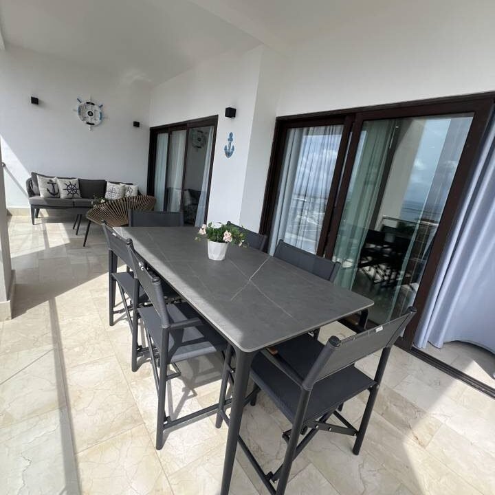 eyJidWNrZXQiOiAiYWx0ZXJlc3RhdGUiLCAia2V5IjogInN0YXRpYy9wcm9wZXJ0aWVzLzJOOVNXS1pENzUvSk1CNTlJNEM1Uy83SFZwak53NkxIL0lNR18wNTk0LmpwZWciLCAiZWRpdHMiOiB7InJlc2l6ZSI6IHsid2lkdGgiOiAxMjgw