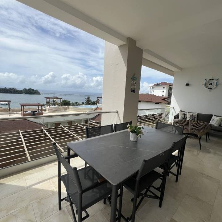 eyJidWNrZXQiOiAiYWx0ZXJlc3RhdGUiLCAia2V5IjogInN0YXRpYy9wcm9wZXJ0aWVzLzJOOVNXS1pENzUvSlIwMklISjVHSi9CdWhtV0REVW9lL0lNR18wNTk1LmpwZWciLCAiZWRpdHMiOiB7InJlc2l6ZSI6IHsid2lkdGgiOiAxMjgw