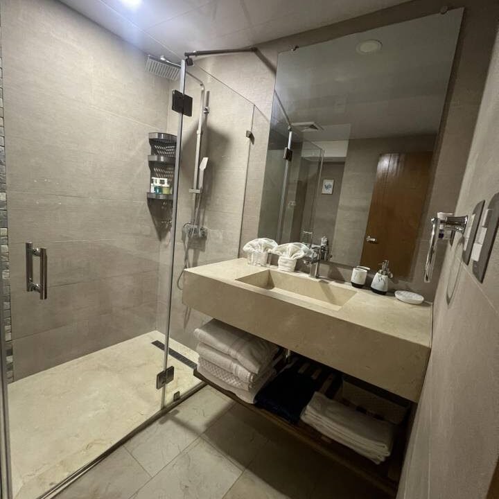 eyJidWNrZXQiOiAiYWx0ZXJlc3RhdGUiLCAia2V5IjogInN0YXRpYy9wcm9wZXJ0aWVzLzJOOVNXS1pENzUvTDRZRE5LS0hVWS9SQjlrekRkc040L0lNR18wNTc3LmpwZWciLCAiZWRpdHMiOiB7InJlc2l6ZSI6IHsid2lkdGgiOiAxMjgw