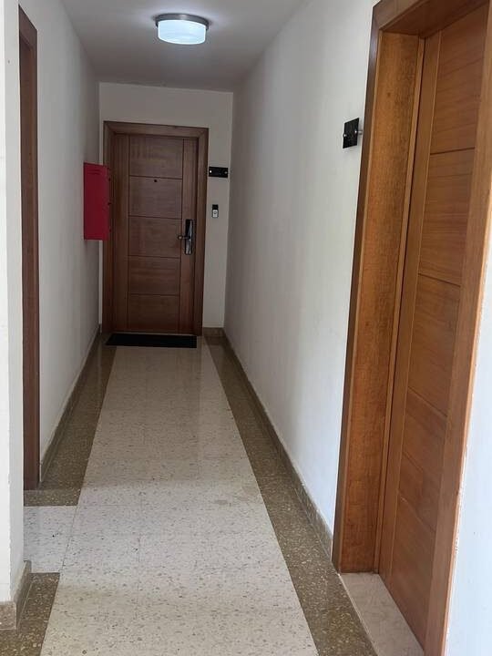 eyJidWNrZXQiOiAiYWx0ZXJlc3RhdGUiLCAia2V5IjogInN0YXRpYy9wcm9wZXJ0aWVzLzJOOVNXS1pENzUvTlE0QkE2WlY5VC9heVhkWEZaaVJUL0ZCODkwNDA1LUNFQzEtNDIzNi1BMkEyLUU4NkZCQkRENTIxMy5qcGVnIiwgImVkaXRz