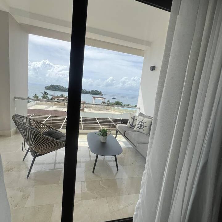 eyJidWNrZXQiOiAiYWx0ZXJlc3RhdGUiLCAia2V5IjogInN0YXRpYy9wcm9wZXJ0aWVzLzJOOVNXS1pENzUvUTRNVFc2WU8zRi9UaTlhYUd3c2tNL0lNR18wNTkwLmpwZWciLCAiZWRpdHMiOiB7InJlc2l6ZSI6IHsid2lkdGgiOiAxMjgw