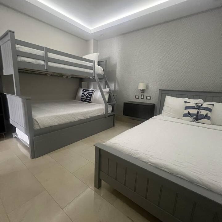 eyJidWNrZXQiOiAiYWx0ZXJlc3RhdGUiLCAia2V5IjogInN0YXRpYy9wcm9wZXJ0aWVzLzJOOVNXS1pENzUvVk8xMFIzV0IxTS9lQkhxN1g4dGpCL0lNR18wNjA2LmpwZWciLCAiZWRpdHMiOiB7InJlc2l6ZSI6IHsid2lkdGgiOiAxMjgw