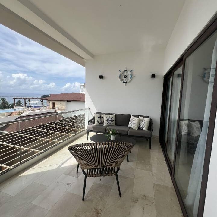 eyJidWNrZXQiOiAiYWx0ZXJlc3RhdGUiLCAia2V5IjogInN0YXRpYy9wcm9wZXJ0aWVzLzJOOVNXS1pENzUvVzNaVkUyUDVIUy92SDVHUnNUUVg2L0lNR18wNTk2LmpwZWciLCAiZWRpdHMiOiB7InJlc2l6ZSI6IHsid2lkdGgiOiAxMjgw