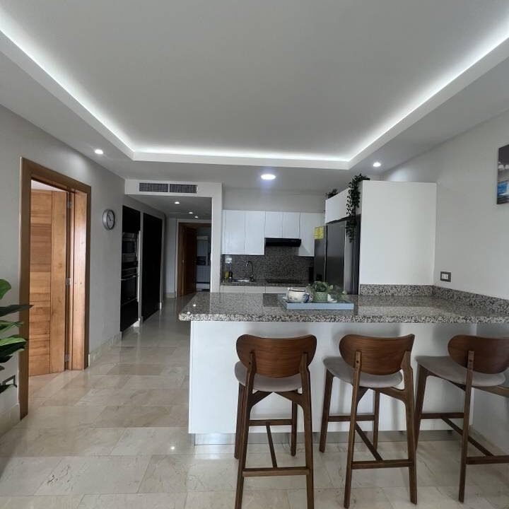 eyJidWNrZXQiOiAiYWx0ZXJlc3RhdGUiLCAia2V5IjogInN0YXRpYy9wcm9wZXJ0aWVzLzJOOVNXS1pENzUvWDY2OEU0VFZWMy9nZTU0VFlCallCL0lNR18wNTg0LmpwZWciLCAiZWRpdHMiOiB7InJlc2l6ZSI6IHsid2lkdGgiOiAxMjgw