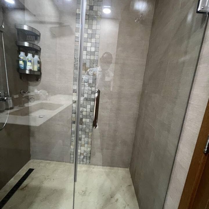 eyJidWNrZXQiOiAiYWx0ZXJlc3RhdGUiLCAia2V5IjogInN0YXRpYy9wcm9wZXJ0aWVzLzJOOVNXS1pENzUvWTZKSVNaN1gxNC9vY3pRaWk1WGE0L0lNR18wNTg3LmpwZWciLCAiZWRpdHMiOiB7InJlc2l6ZSI6IHsid2lkdGgiOiAxMjgw