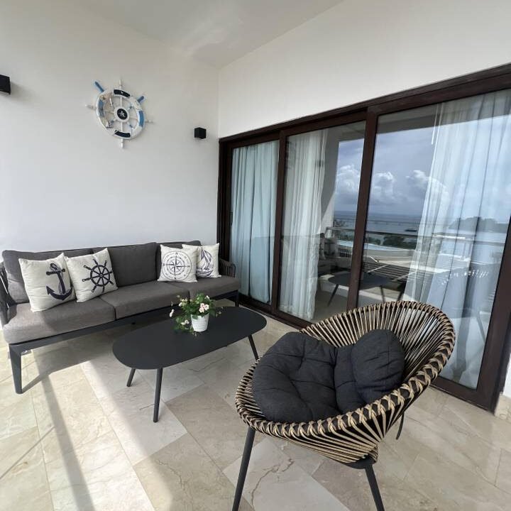 eyJidWNrZXQiOiAiYWx0ZXJlc3RhdGUiLCAia2V5IjogInN0YXRpYy9wcm9wZXJ0aWVzLzJOOVNXS1pENzUvWUhKMEtZU0FJVy9kcDVzR3pERUZuL0lNR18wNjAxLmpwZWciLCAiZWRpdHMiOiB7InJlc2l6ZSI6IHsid2lkdGgiOiAxMjgw