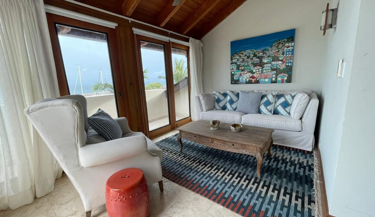 f2b10ee5-2a07-4527-8172-997490045717