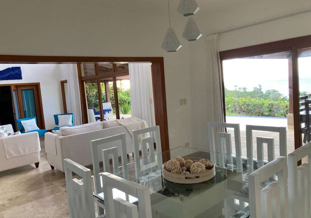 f49d2e38-fd95-4d62-b504-f55b2b8a4638