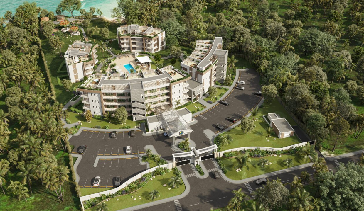 MyDreamSamana_AccesoGarita(Web) (3)