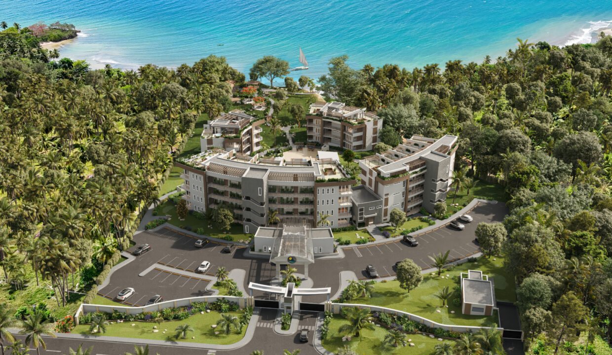 MyDreamSamana_Implantacion(Web) (3)