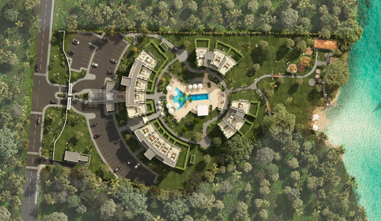 MyDreamSamana_Urbanismo(Web) (2)