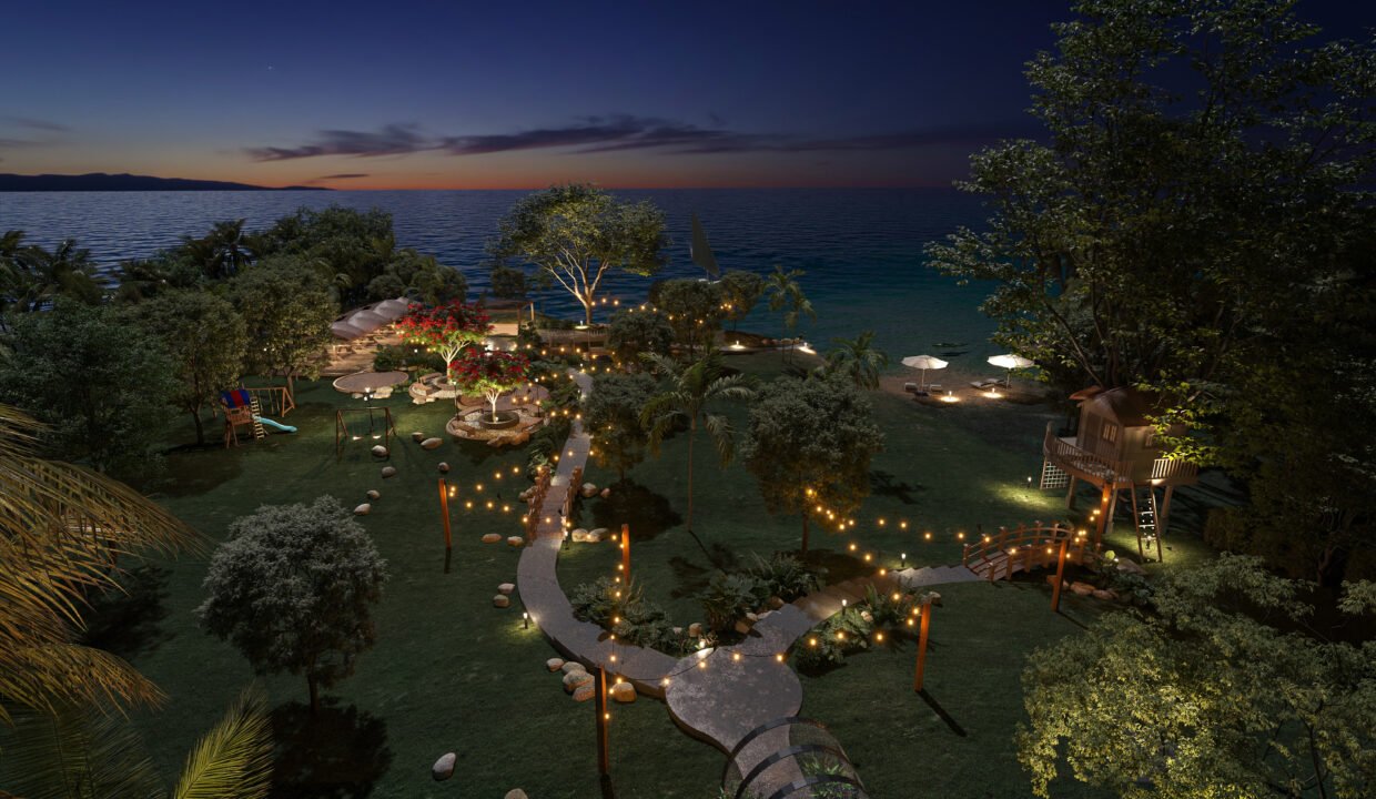 MyDreamSamana_VistaAereaNocturna(Web) (2)