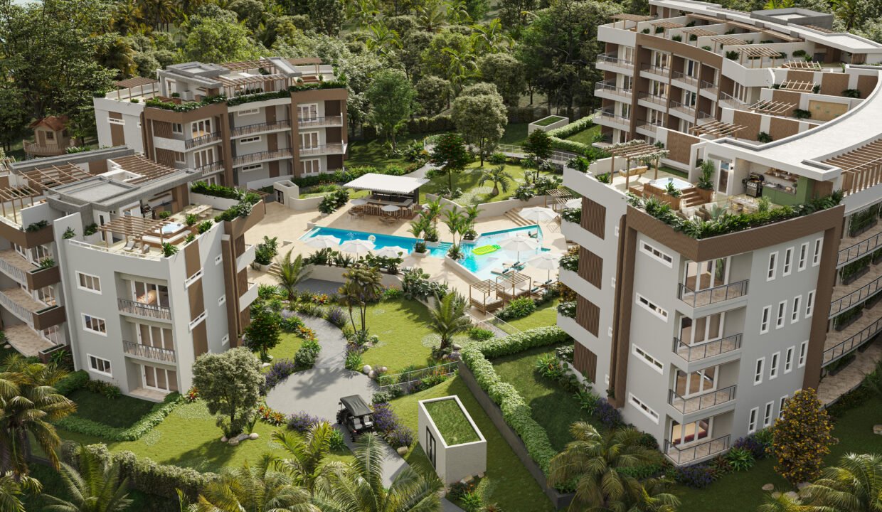 MyDreamSamana_VistaAereaPiscina(Web) (3)