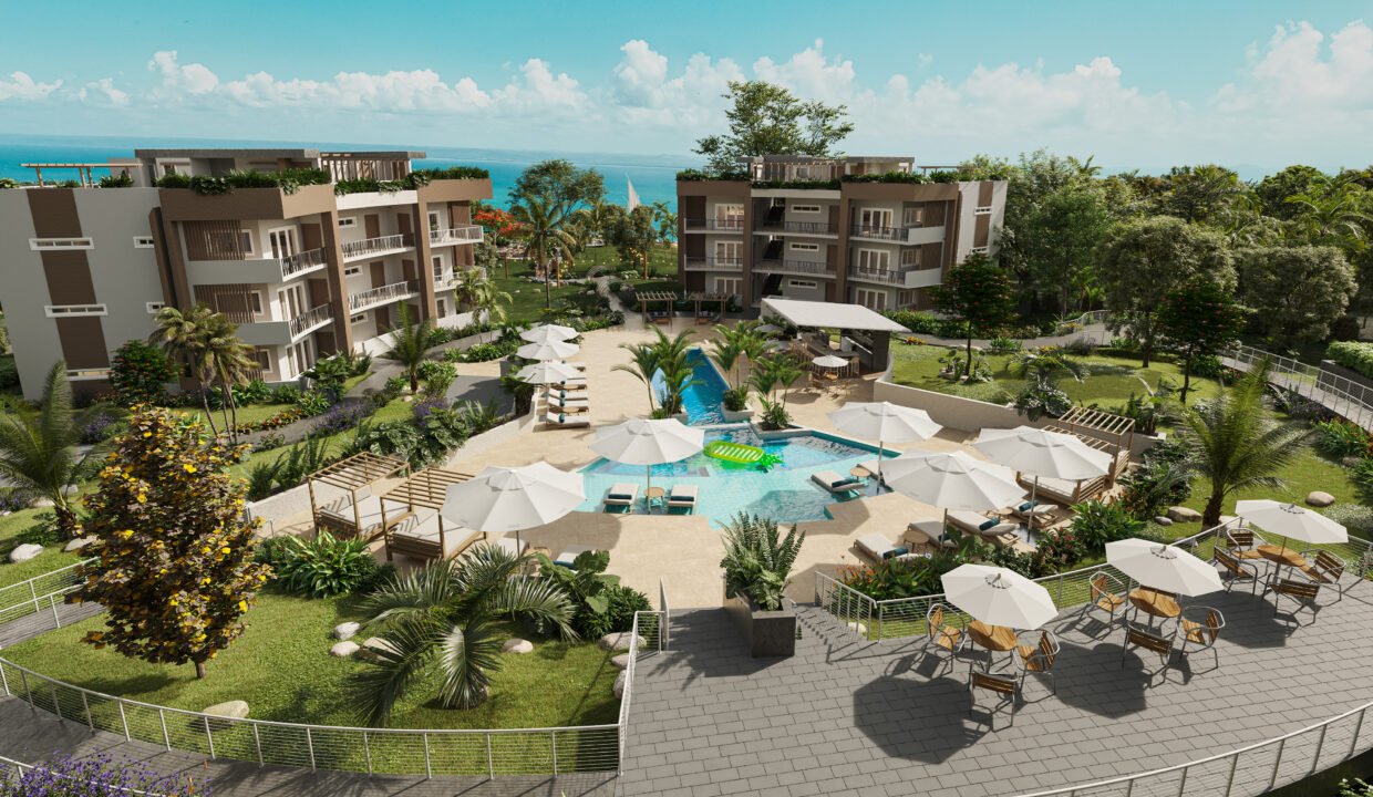 MyDreamSamana_VistaAereaPlaya(Web) (2)